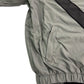 U.S. ARMY IPFU Training Jacket Nylon Jacket