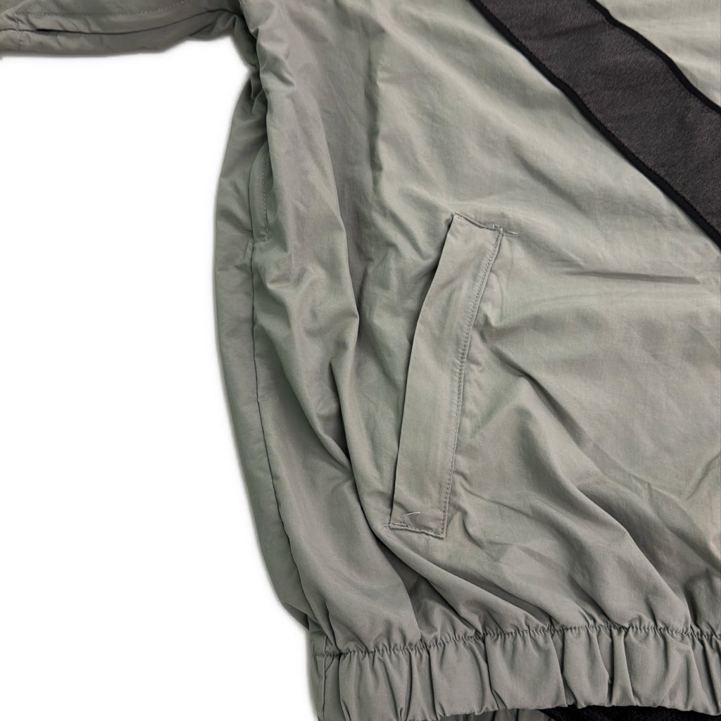 U.S. ARMY IPFU Training Jacket Nylon Jacket