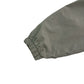 U.S. ARMY IPFU Training Jacket Nylon Jacket