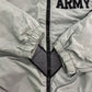 U.S. ARMY IPFU Training Jacket Nylon Jacket