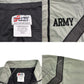U.S. ARMY IPFU Training Jacket Nylon Jacket