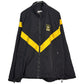 U.S. ARMY APFU Training Jacket Nylon Jacket