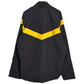 U.S. ARMY APFU Training Jacket Nylon Jacket