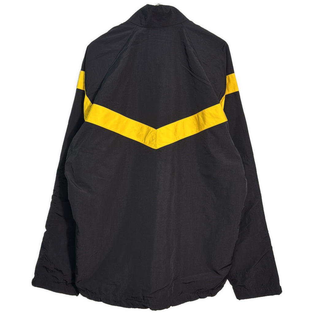 U.S. ARMY APFU Training Jacket Nylon Jacket