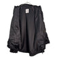 U.S. ARMY APFU Training Jacket Nylon Jacket