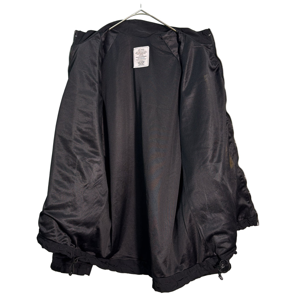 U.S. ARMY APFU Training Jacket Nylon Jacket
