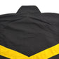 U.S. ARMY APFU Training Jacket Nylon Jacket