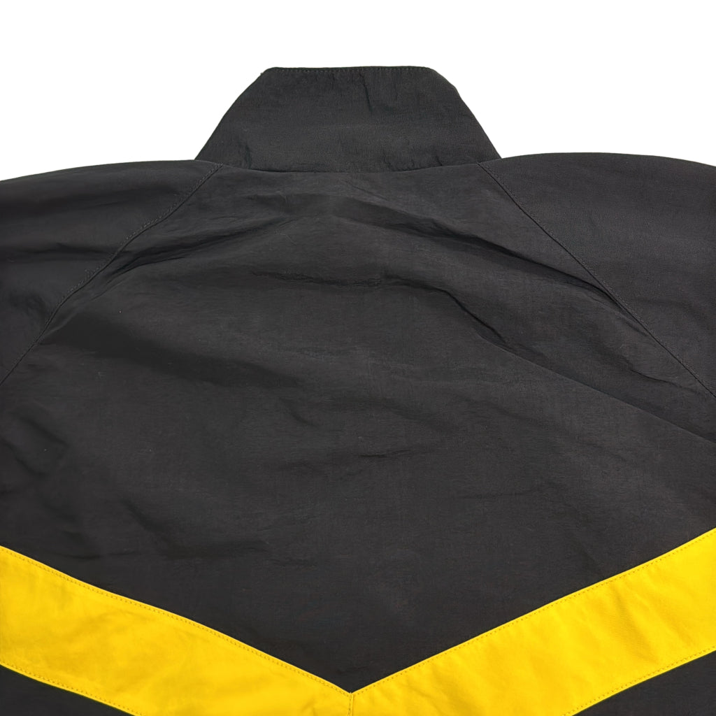 U.S. ARMY APFU Training Jacket Nylon Jacket