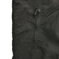 U.S. ARMY APFU Training Jacket Nylon Jacket