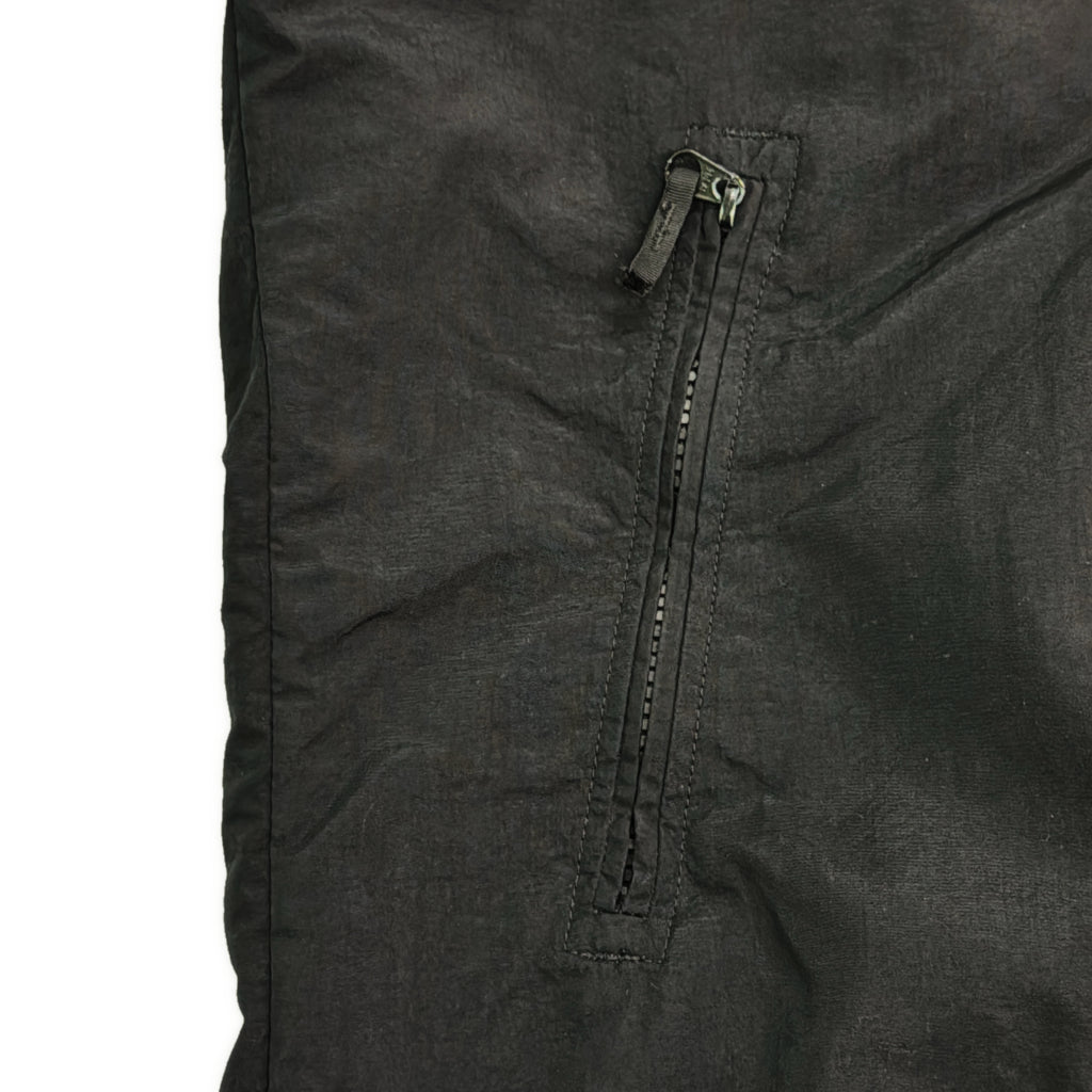 U.S. ARMY APFU Training Jacket Nylon Jacket