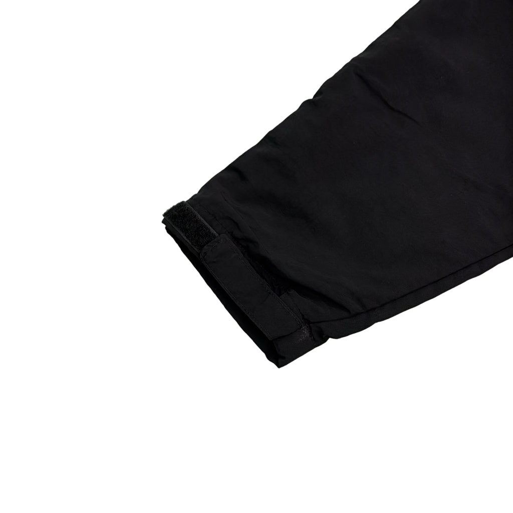 U.S. ARMY APFU Training Jacket Nylon Jacket