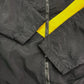 U.S. ARMY APFU Training Jacket Nylon Jacket