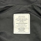 U.S. ARMY APFU Training Jacket Nylon Jacket