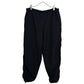 U.S. ARMY IPFU Training Trousers Military Pants