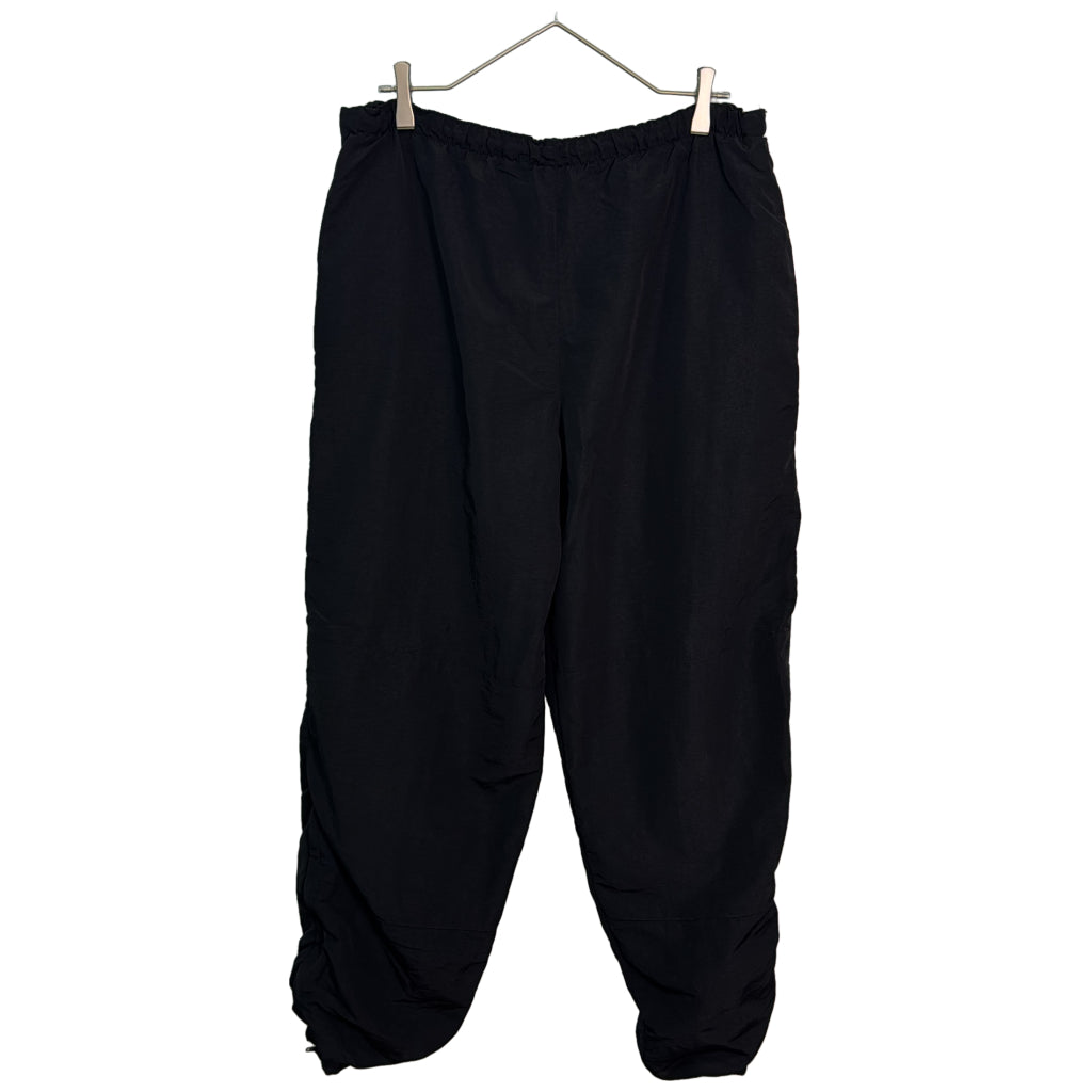 U.S. ARMY IPFU Training Trousers Military Pants