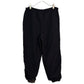 U.S. ARMY IPFU Training Trousers Military Pants