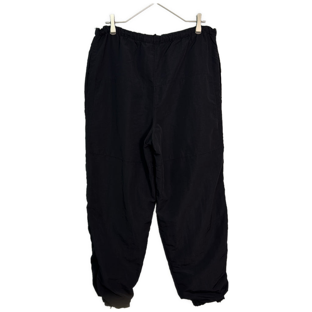 U.S. ARMY IPFU Training Trousers Military Pants