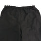 U.S. ARMY IPFU Training Trousers Military Pants
