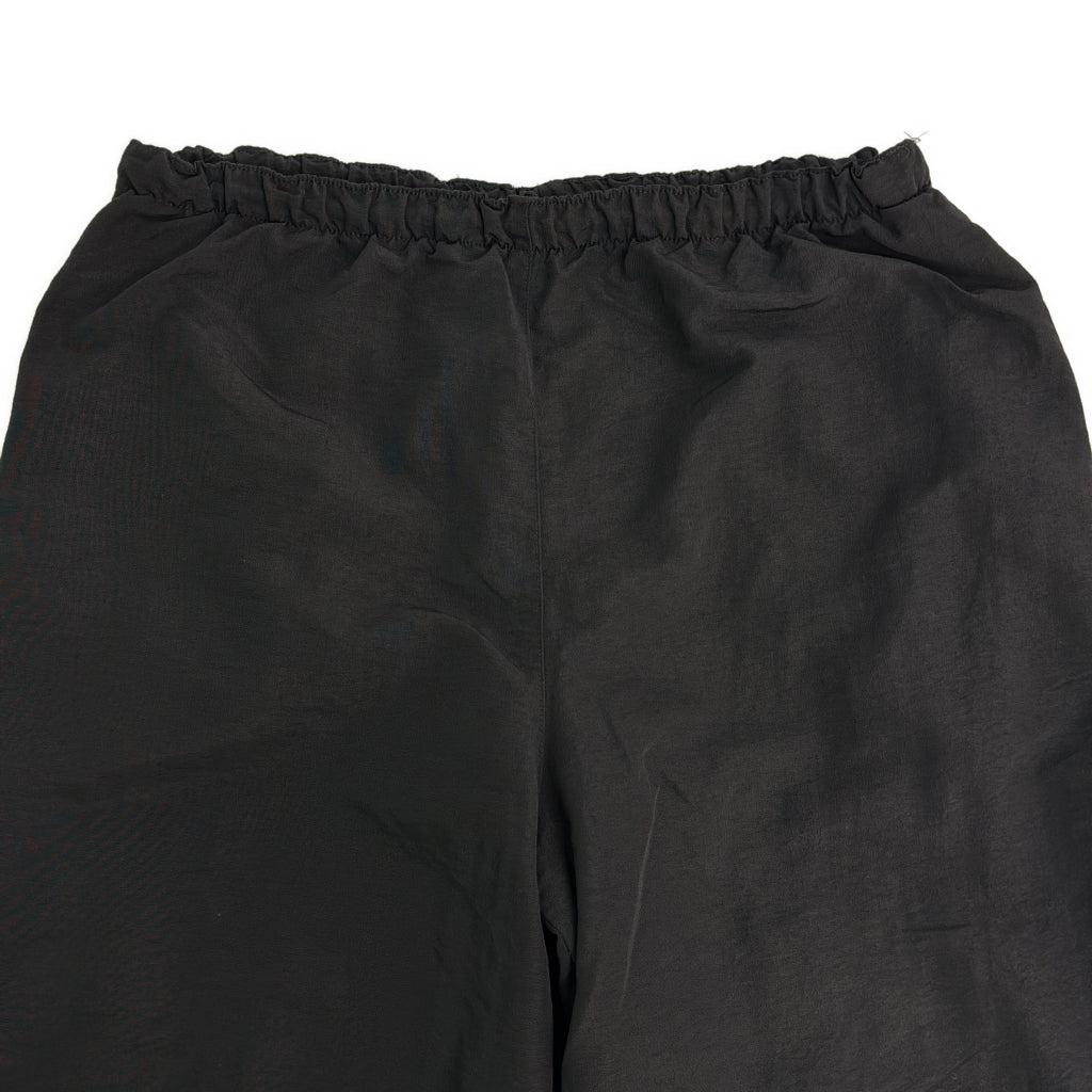 U.S. ARMY IPFU Training Trousers Military Pants
