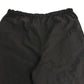U.S. ARMY IPFU Training Trousers Military Pants