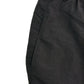 U.S. ARMY IPFU Training Trousers Military Pants
