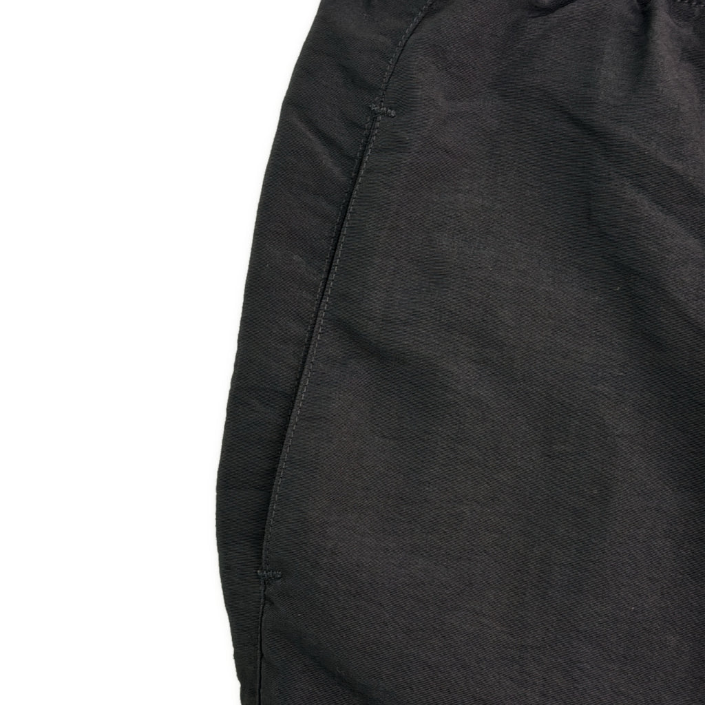 U.S. ARMY IPFU Training Trousers Military Pants