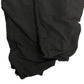 U.S. ARMY IPFU Training Trousers Military Pants