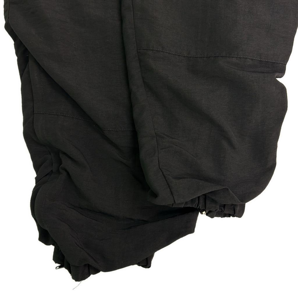 U.S. ARMY IPFU Training Trousers Military Pants