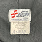 U.S. ARMY IPFU Training Trousers Military Pants