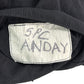 U.S. ARMY IPFU Training Trousers Military Pants