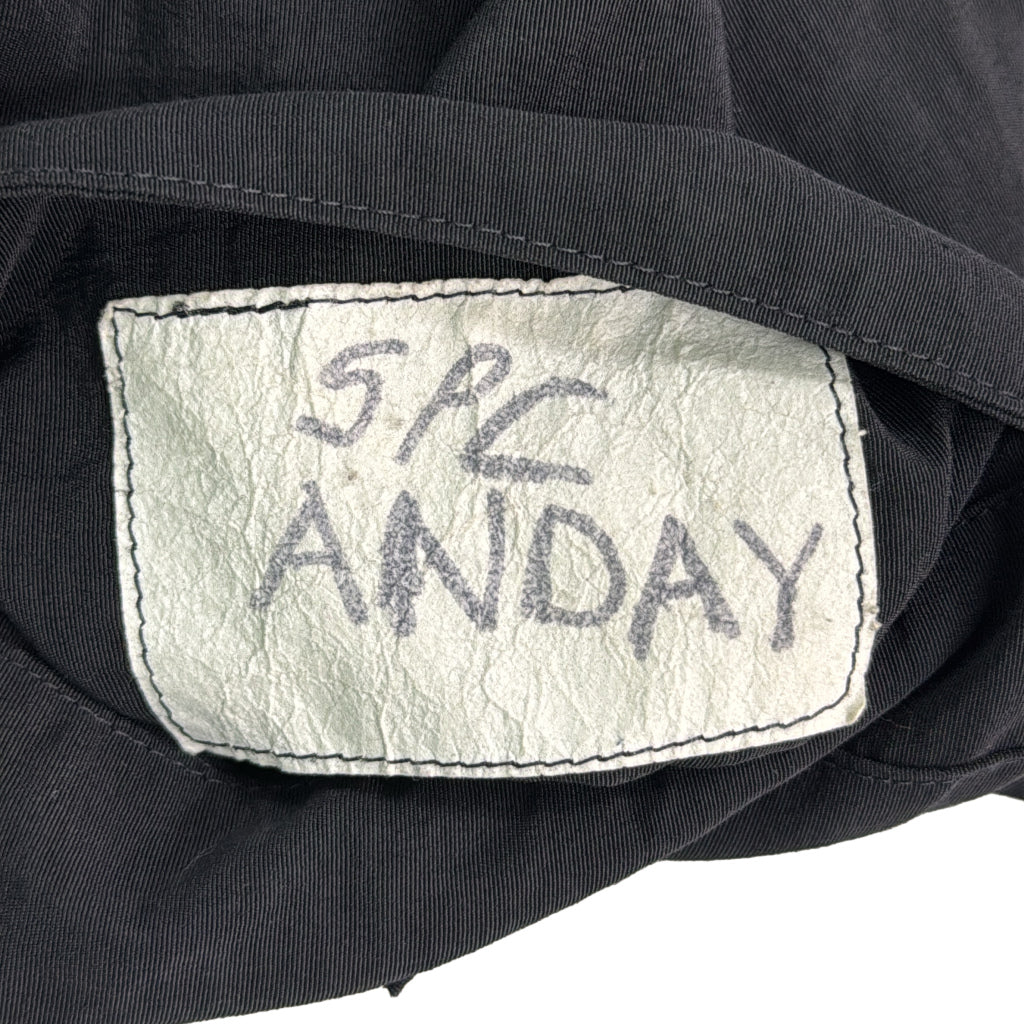 U.S. ARMY IPFU Training Trousers Military Pants
