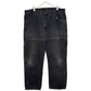 Dickies Double Knee Work Pants Work Pants