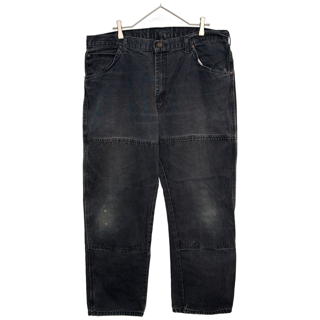 Dickies Double Knee Work Pants Work Pants