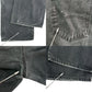 Dickies Double Knee Work Pants Work Pants