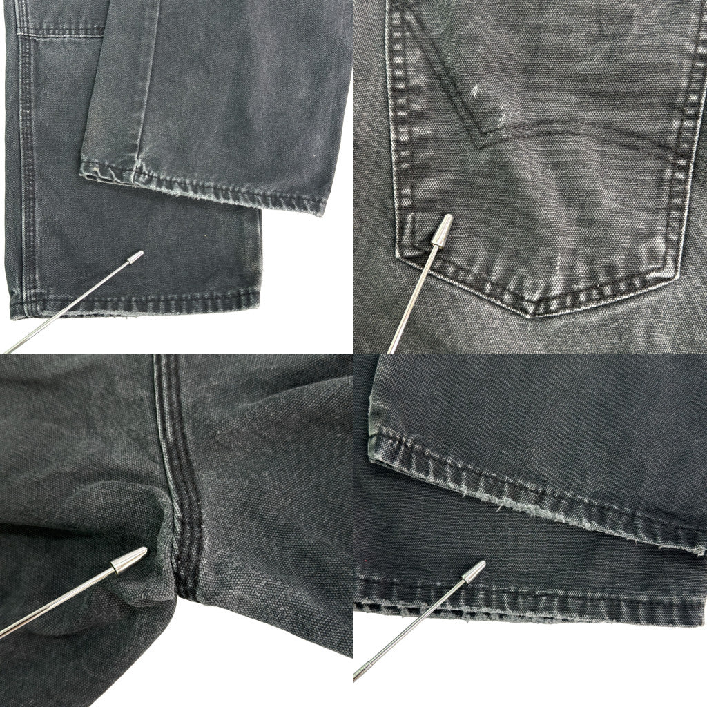 Dickies Double Knee Work Pants Work Pants