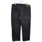 Dickies Double Knee Work Pants Work Pants