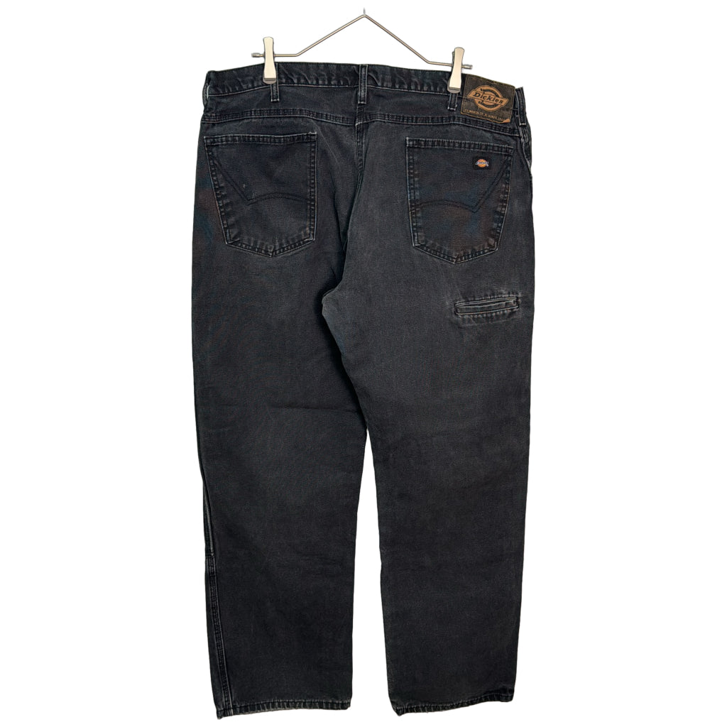 Dickies Double Knee Work Pants Work Pants