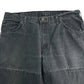 Dickies Double Knee Work Pants Work Pants