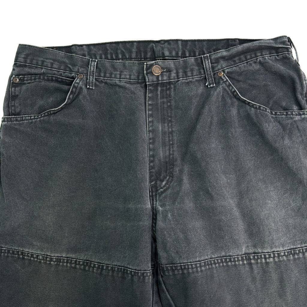 Dickies Double Knee Work Pants Work Pants