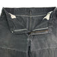 Dickies Double Knee Work Pants Work Pants