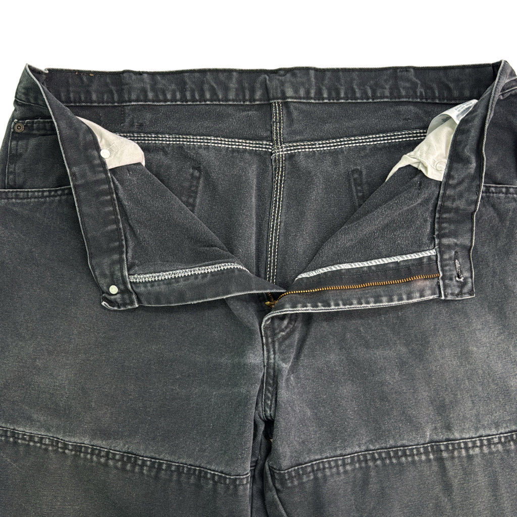Dickies Double Knee Work Pants Work Pants