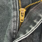 Dickies Double Knee Work Pants Work Pants