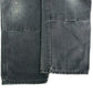 Dickies Double Knee Work Pants Work Pants