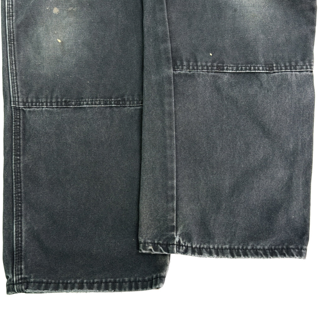 Dickies Double Knee Work Pants Work Pants