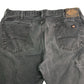 Dickies Double Knee Work Pants Work Pants
