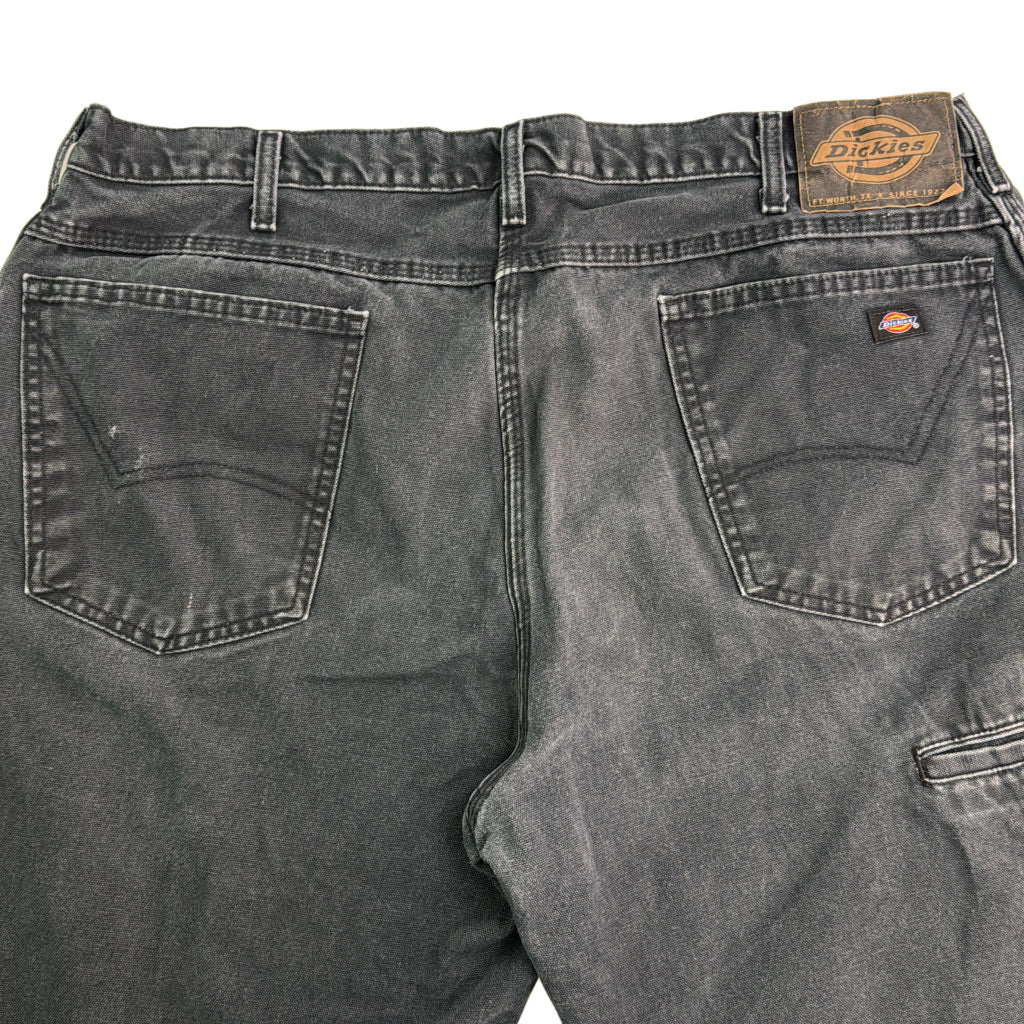 Dickies Double Knee Work Pants Work Pants