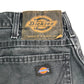 Dickies Double Knee Work Pants Work Pants