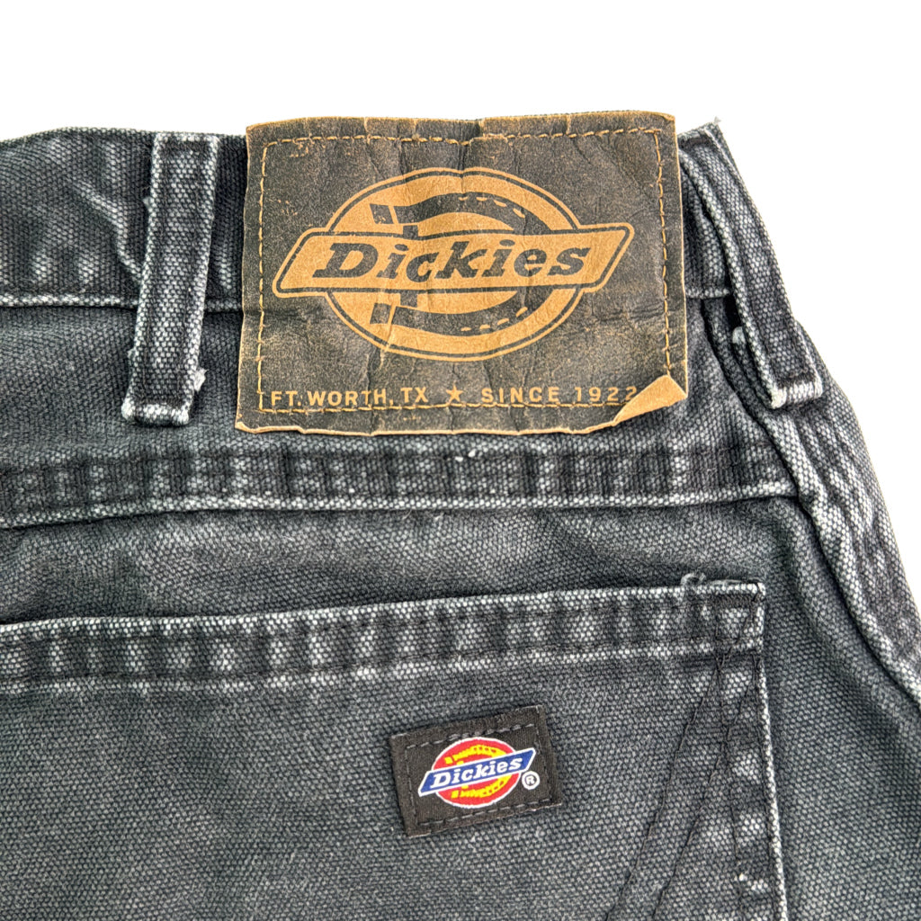 Dickies Double Knee Work Pants Work Pants