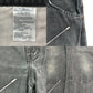 Dickies Double Knee Work Pants Work Pants