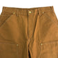 Carhartt Duck Double Knee Painter Pants Work Pants
